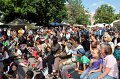 Tag_D_Kulturen   046